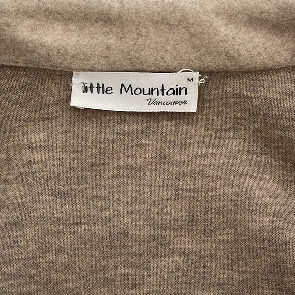 Shacket - Seymour Jacket - Picture 11 of 13